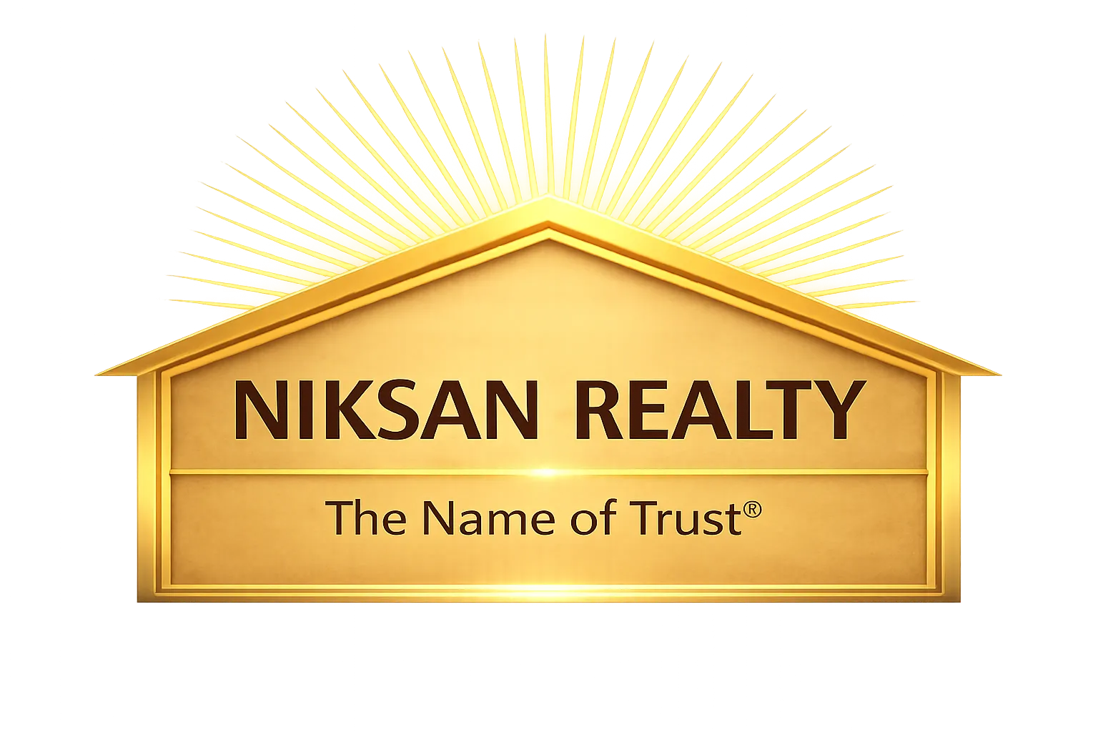 Niksan